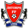 Trang chủ 530 Astorps FF